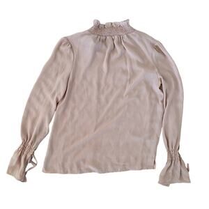 Vince Camuto Women’s Long Sleeve Blouse